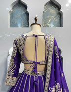 "SHAHI JAMUNI" image 5