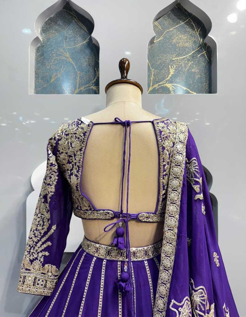 "SHAHI JAMUNI" image 5