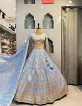 LEHENGA image 0