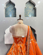 ANARKALI image 6