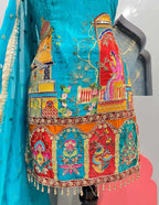 SHARARA image 2