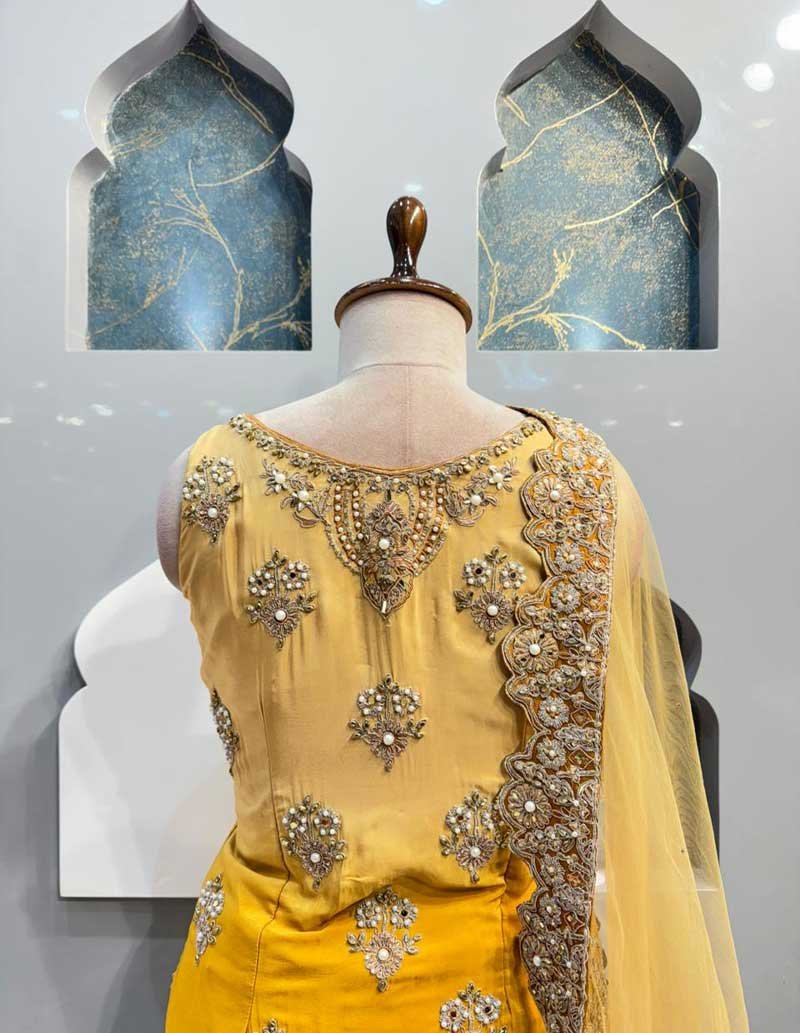 SHARARA image 5