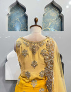 SHARARA image 5