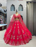 LEHENGA image 0