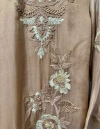 SUIT image 3
