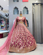 LEHENGA image 0