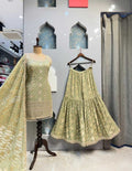 SHARARA image 0