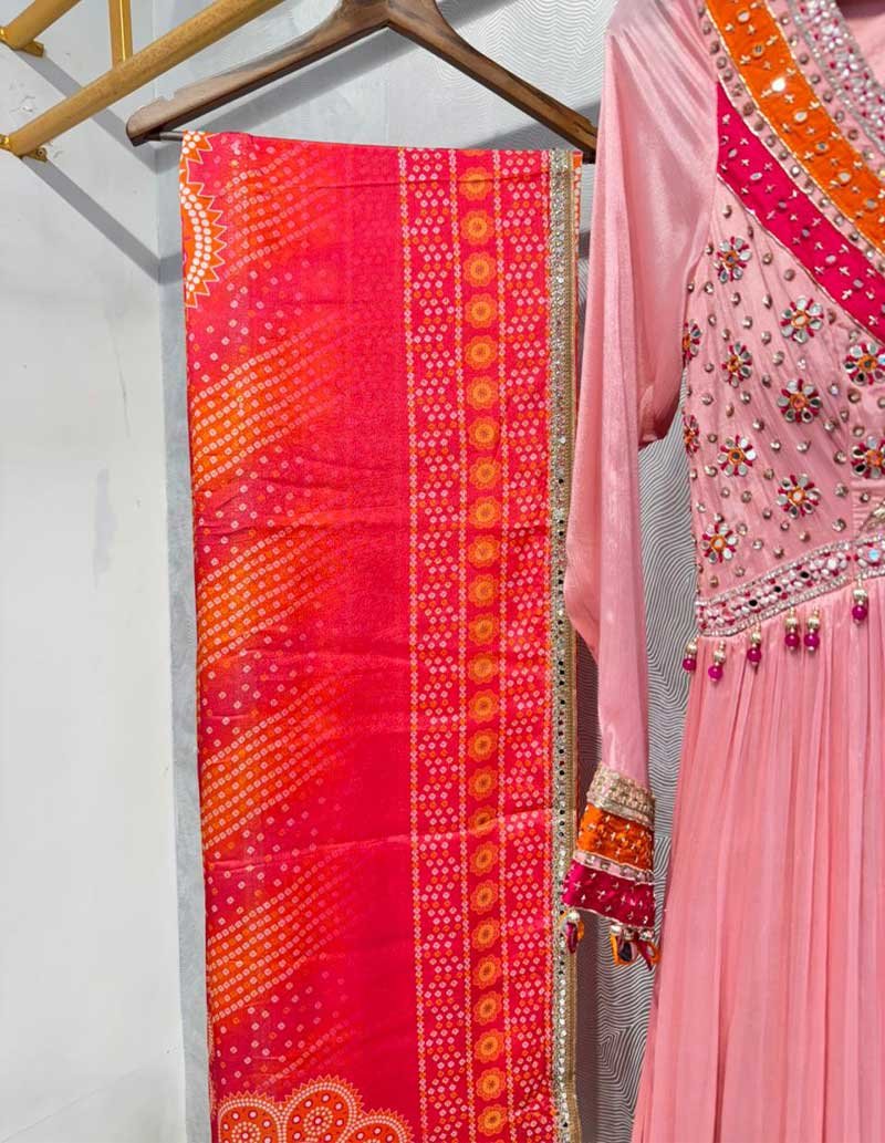 ANARKALI image 2