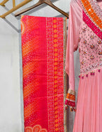 ANARKALI image 2
