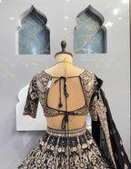 LEHENGA image 2