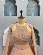 LEHENGA image 1