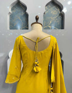 SHARARA / GARARA image 2
