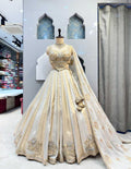 LEHENGA image 0