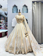 LEHENGA image 0
