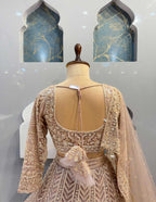 LEHENGA image 3