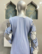 CO-ORD SET image 2