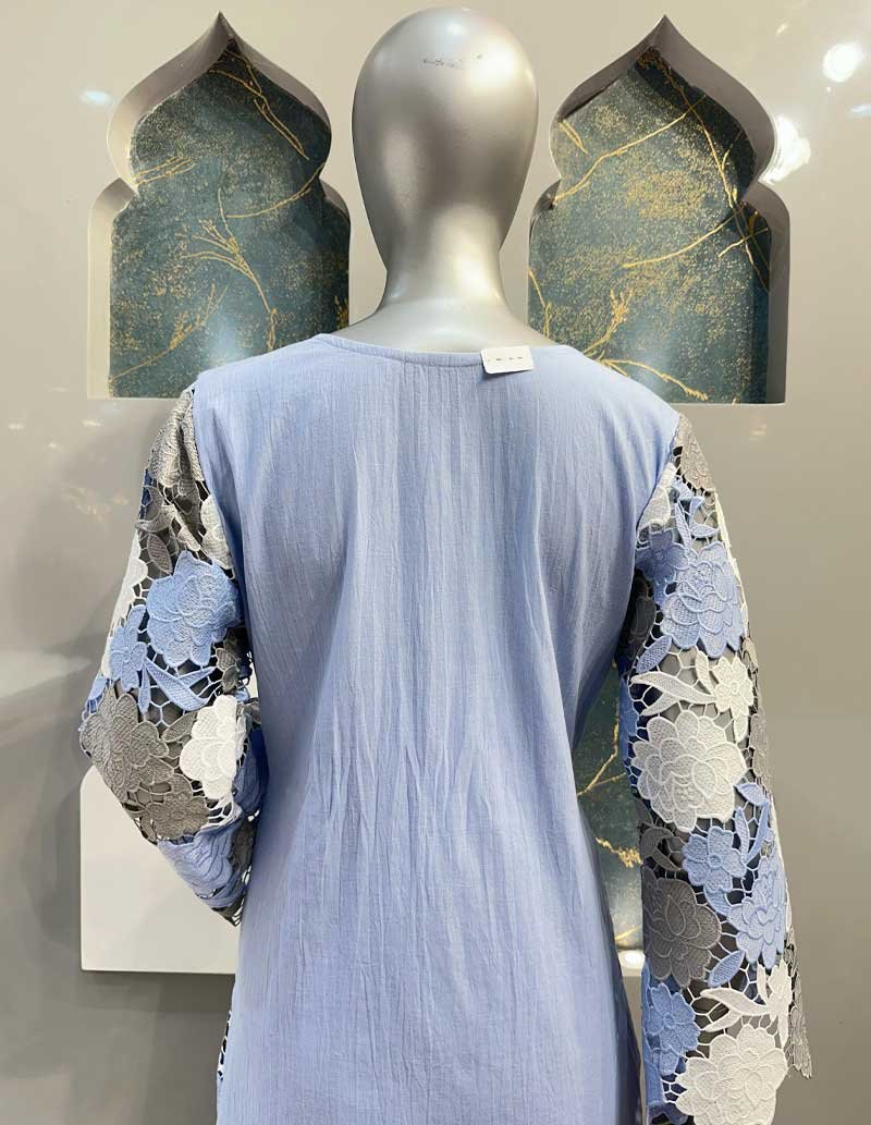 CO-ORD SET image 2