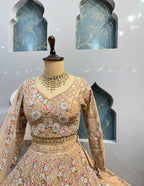 LEHENGA image 2