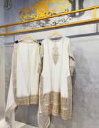 SUIT image 6