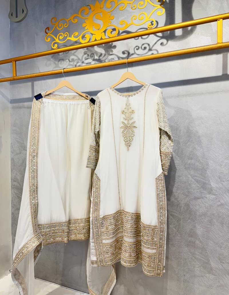 SUIT image 6