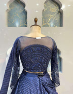 Lehenga image 3
