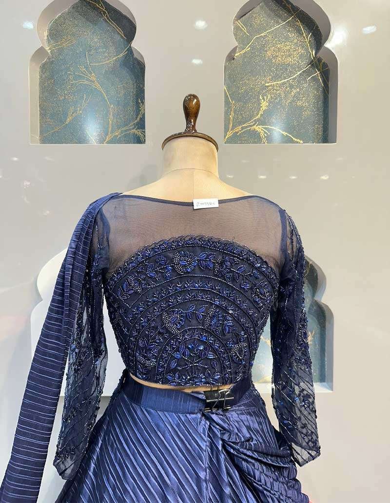 Lehenga image 3