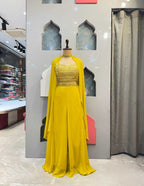 INDO WESTERN image 0
