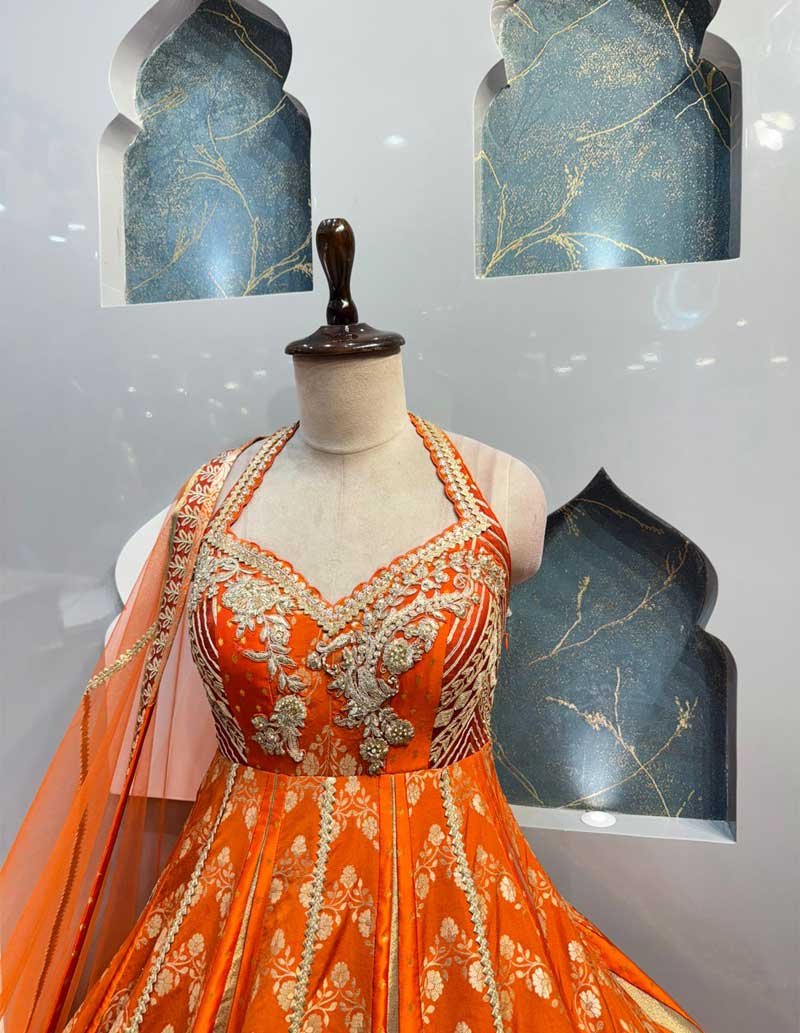 ANARKALI image 2