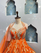 ANARKALI image 2