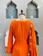 SHARARA image 4