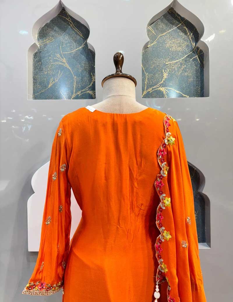 SHARARA image 4
