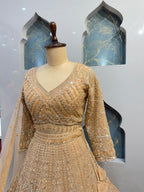 LEHENGA image 2