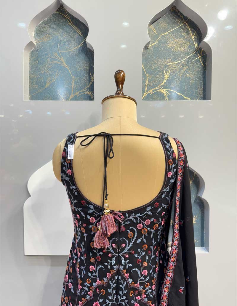 SHARARA image 2