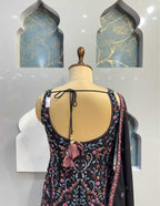 SHARARA image 2