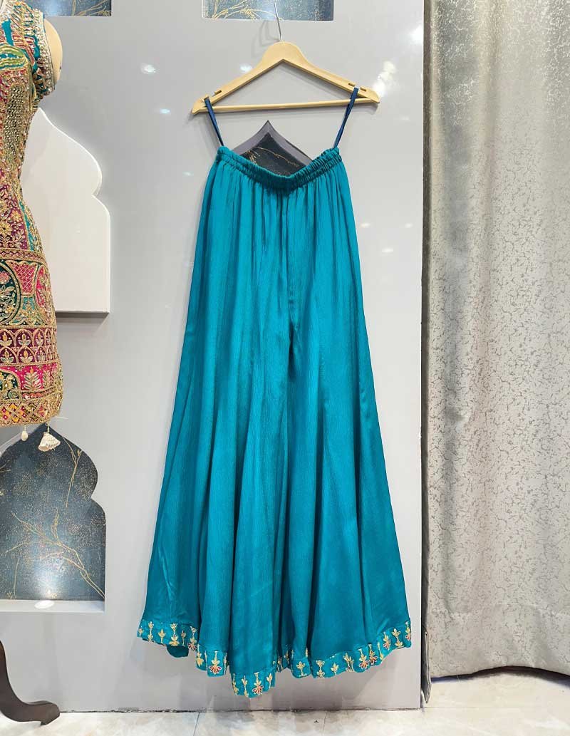 SHARARA image 2