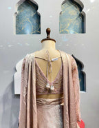 LEHENGA image 4