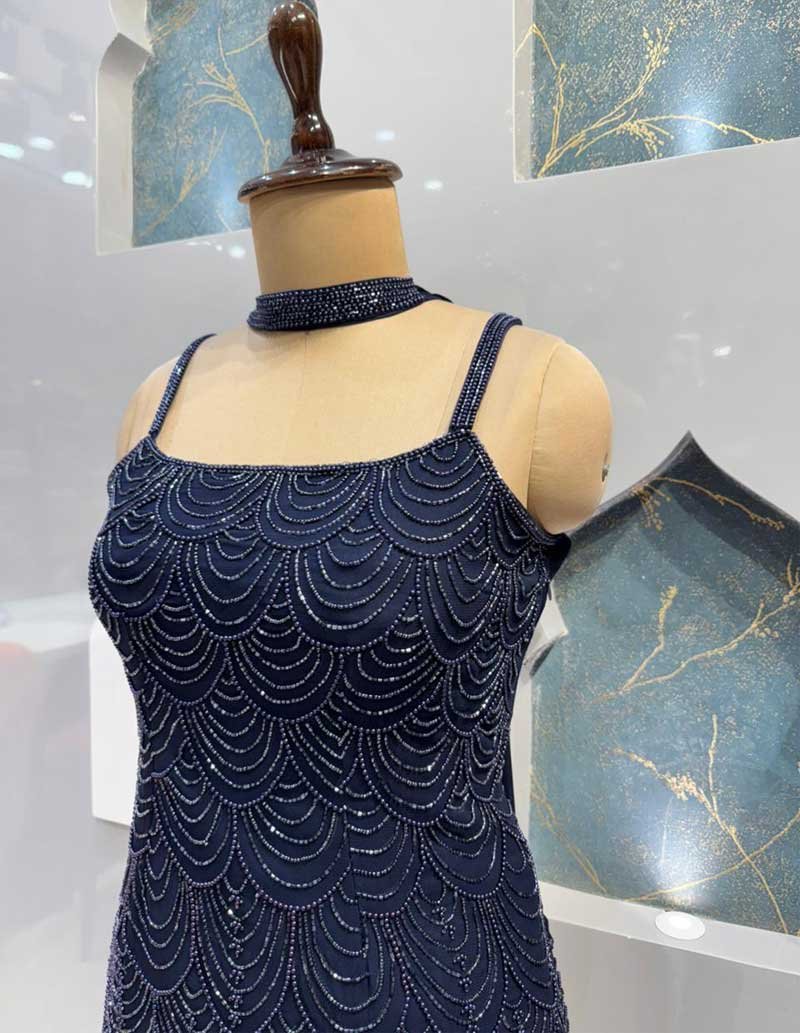 SHARARA image 2