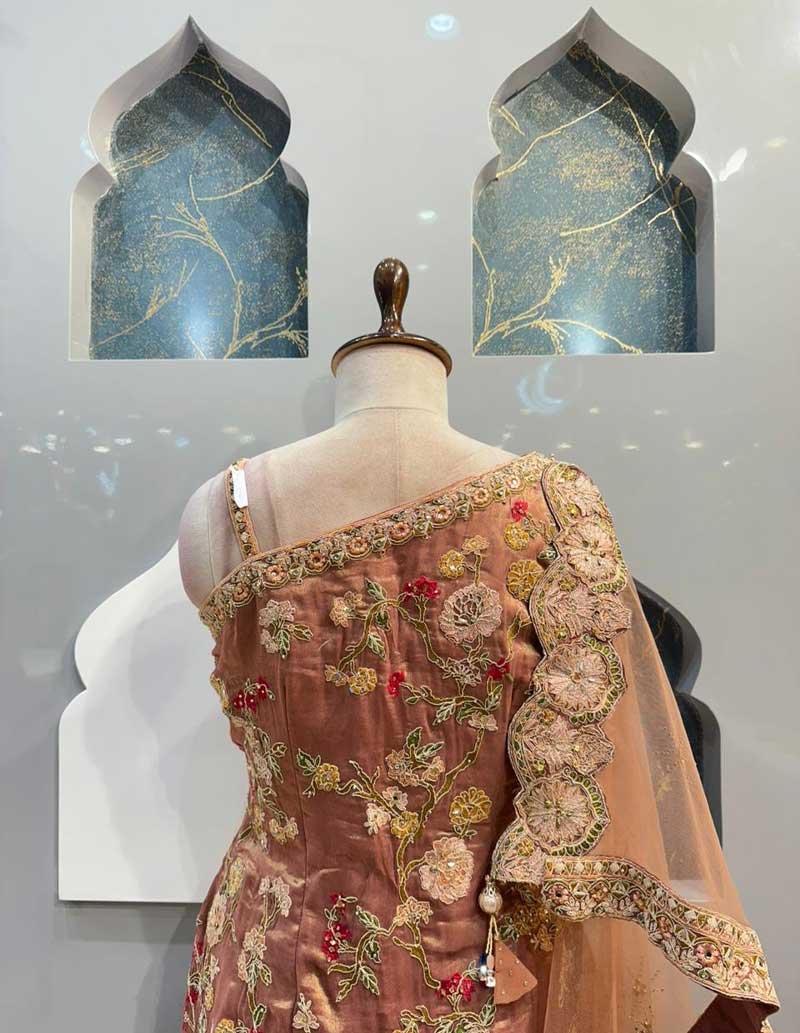 SHARARA image 5