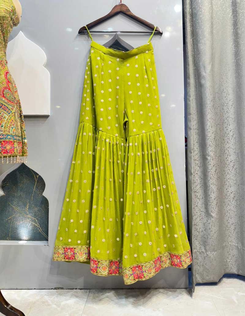 SHARARA image 3