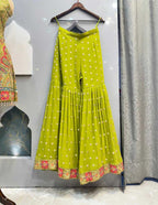 SHARARA image 3