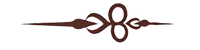 Left icon