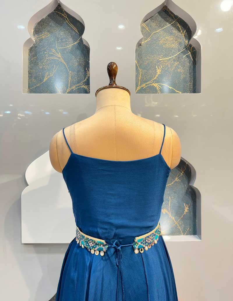 SHRUG STYLE image 3