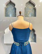 SHRUG STYLE image 3