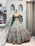 LEHENGA image 0