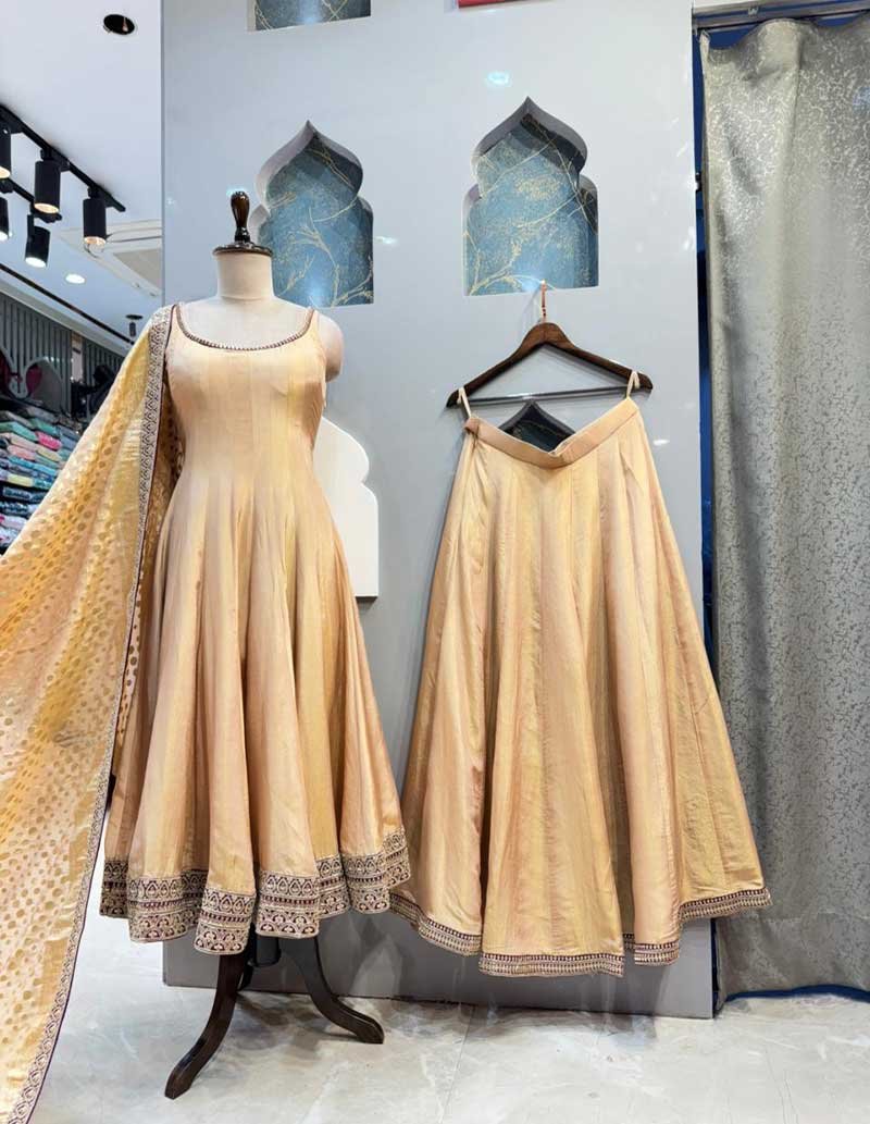 SHARARA image 4