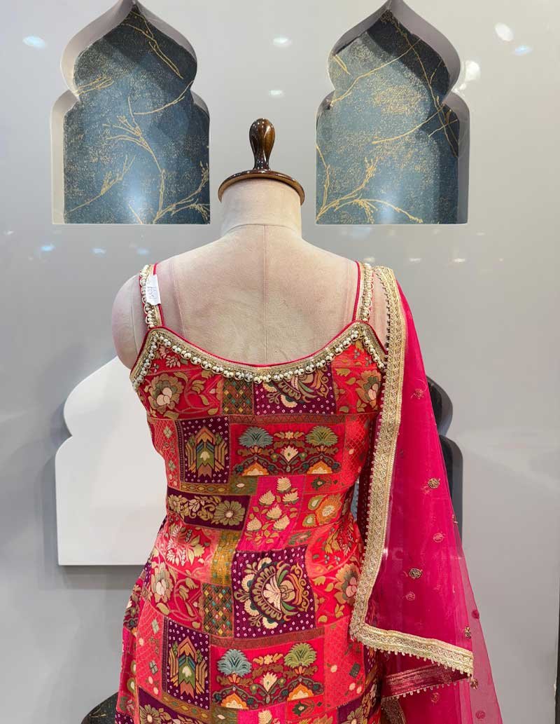 SHARARA image 3