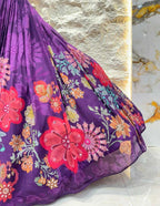 LEHENGA image 3