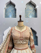 LEHENGA image 1
