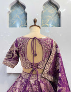 LEHENGA image 3