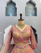 LEHENGA image 1